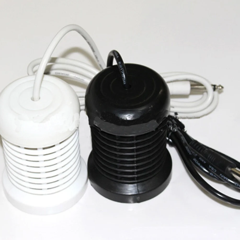 

Ionic Foot Spa Machine Stainless Steel Coils Safe ABS Material Promote Blood Circulation Health Care Foot Spa Replacement Arrays