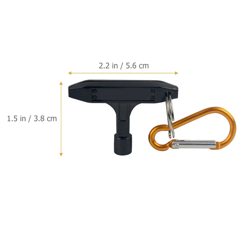 Drum Tuning Wrench Drums Percussion Keys Wrenches Essential Accessory Tools Set Accessories