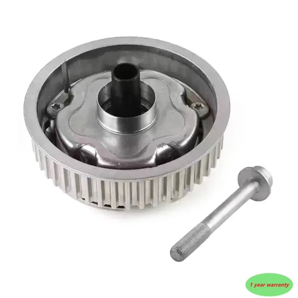 Intake Exhaust Engine Timing Camshaft Cam Gear 55567048 55568386 55567049 For Chevrolet- Aveo Cruze Sonic Opel Vauxhall Astra