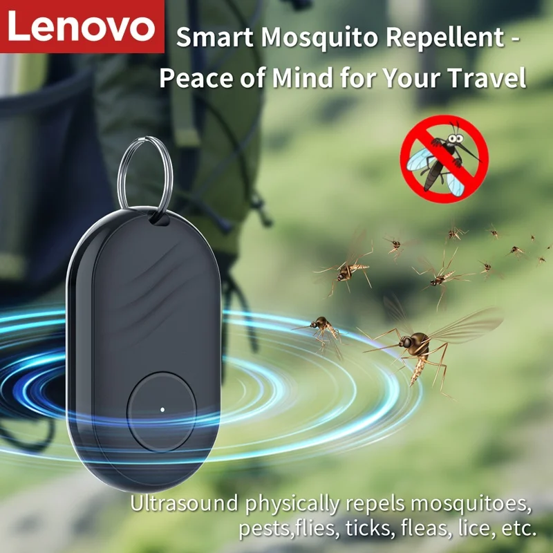 pingente-repelente-de-mosquitos-ultrassonico-lenovo-dispositivo-eletronico-portatil-anti-mosquitos-e-insetos-para-criancas-e-adultos-uso-externo