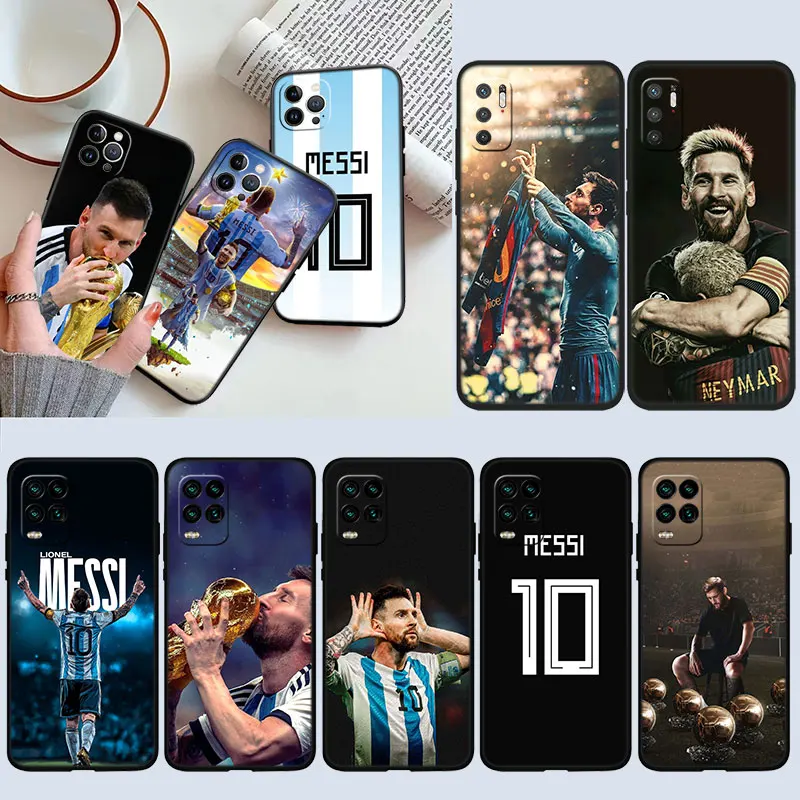 AR51 M-messis Shell Phone Case for Samsung Galaxy A11 A12 A13 A15 A52S A53 A55 A56 A70 A71 A72 A73 F06 F16 F56 S10 Plus S10e
