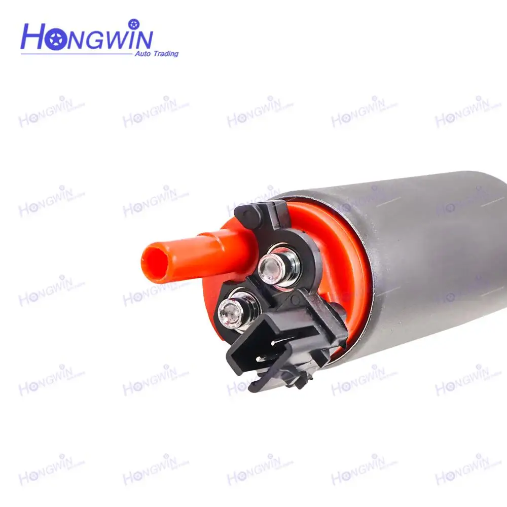 Fuel Pump For Chevy 92-97 Blazer C/K 1500 2500 Suburban Tahoe Yukon EP381