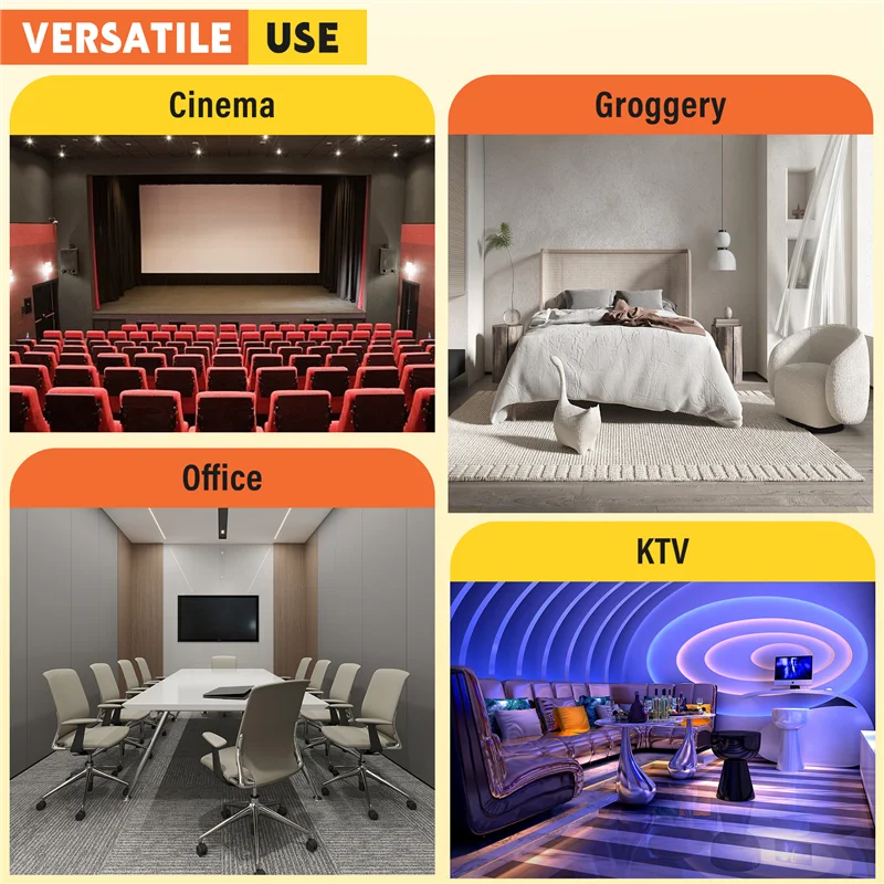 A94E-Насадки для чистки ковров, насадка для пароочистителя, всасывающая насадка для пола с адаптером, поворотная головка, детали для чистки ковров