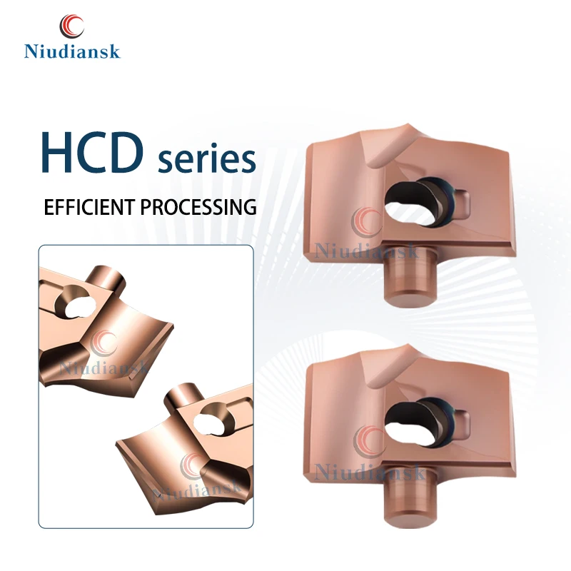 HCD10.0 12.9 13.0 1…