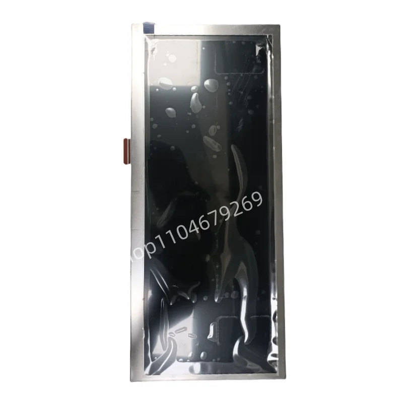 LBL-SHYFT011-05A für Lynk&Co 010203 Autoinstrument LCD-Display