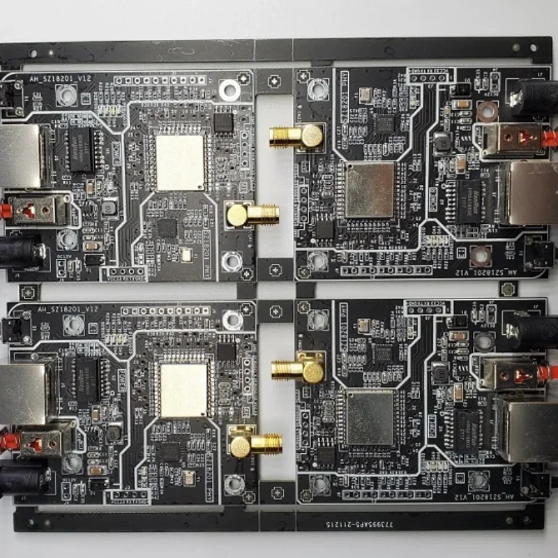 802.11Ah wi-fi HaLow 750Mhz~ 950Mhz long distance over 1200 meters IOT