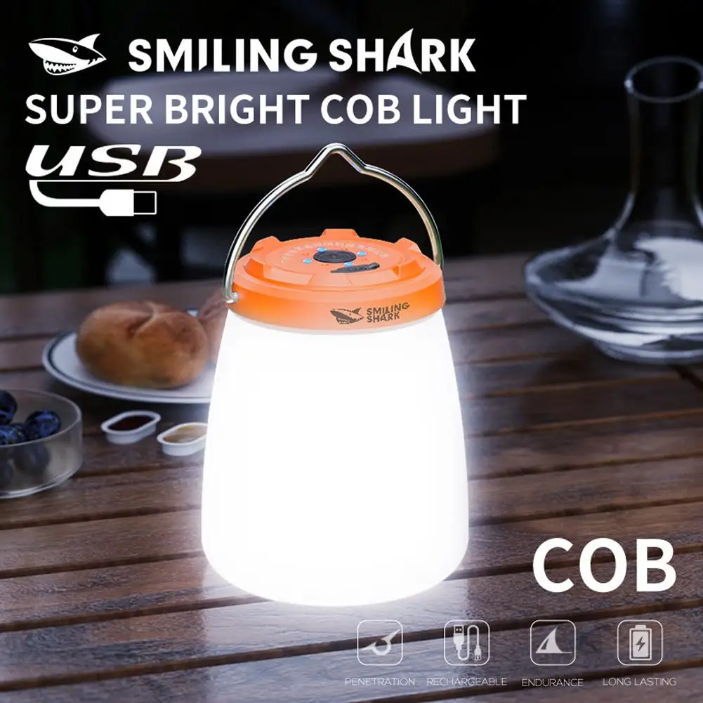 

Мини-бутылка USB светодиодные фонари для кемпинга перезаряжаемая лампа уличные палатки подвесной фонарь водонепроницаемый ночник аварийный прожектор