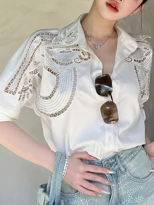 ele-creux-broderie-haut-de-gamme-irt-femmes-automne-nouveau-petit-design-sens-blouse-coreen-sle-coupe-ample-longue-sve