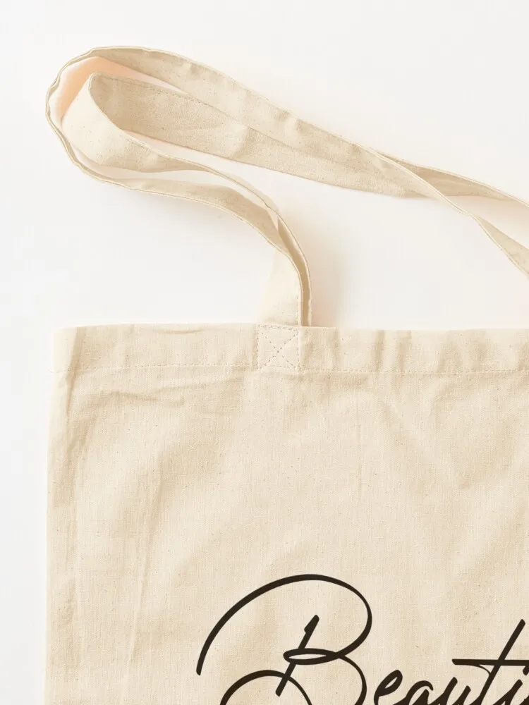 Beautiful Crazy Tote Bag shopping bag logo cute pouch bag tote custom Woman shopper