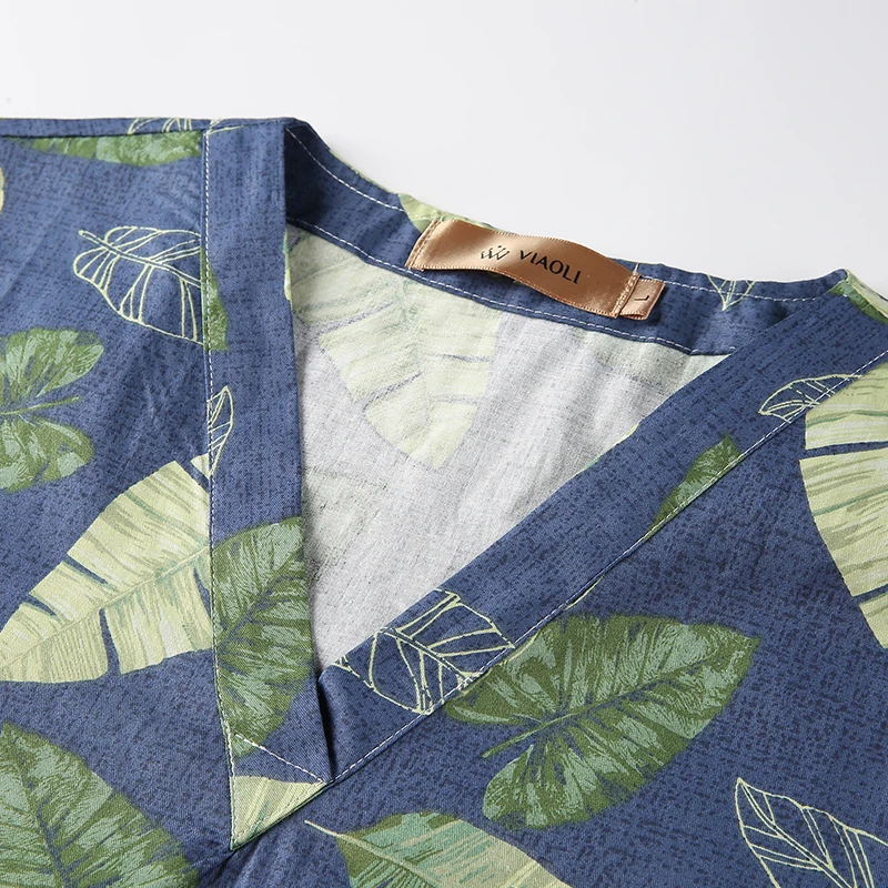 Htthdd-ピンクのフラミンゴプリントのナースユニフォーム,美容院のユニフォーム,看護ラボのユニフォーム,作業服