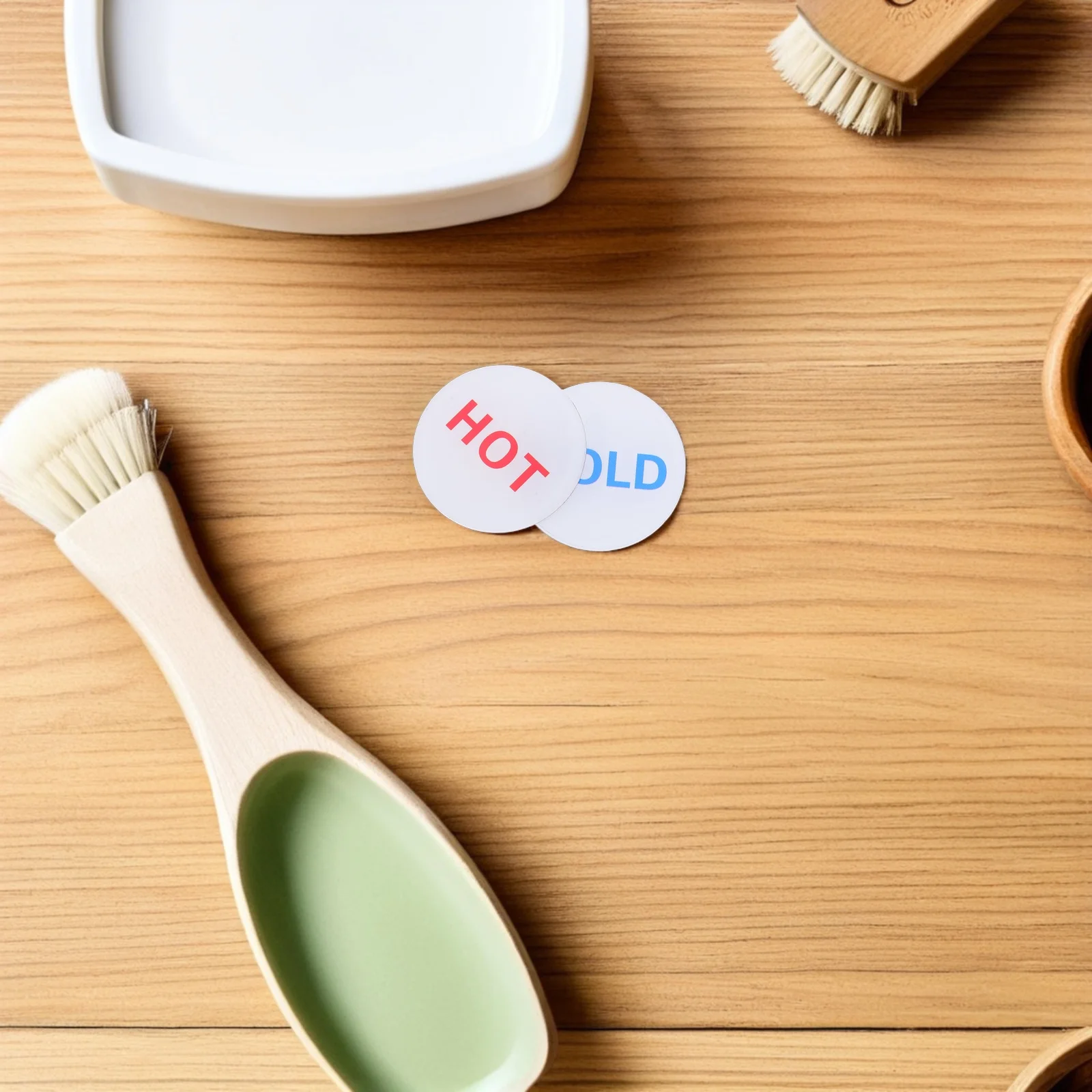 : Robinets de cuisine