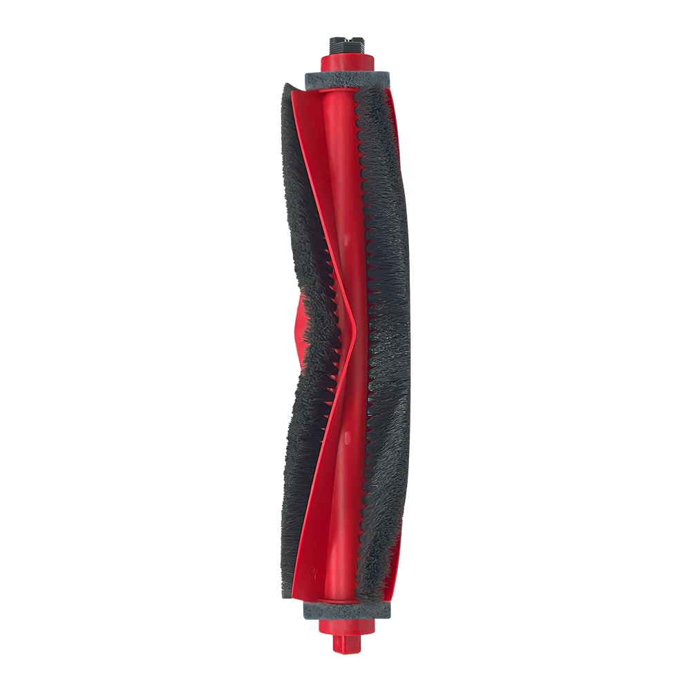 Fit สําหรับ (Roborock Q10 S5 / Q10 S5+ / Q10 VF / Q10 VF+ / Q10V / Q10V Plus / S8 Pro / S8 Pro Plus) อุปกรณ์เสริม