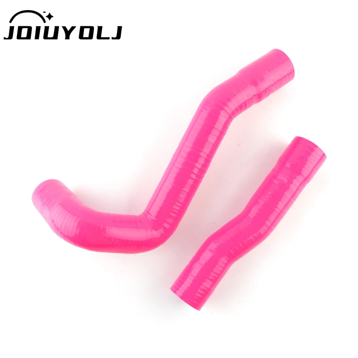 For BMW E46 M3 330/328/325 6cy 1999 2000 2001 2002 2003 2004 2005 2006 Silicone Radiator Hose Kit