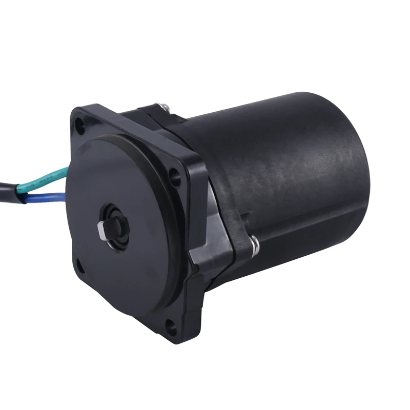 38100-88L00 Tilt Trim Motor For Suzuki DF40A To DF60A 40HP 50HP 60HP Boat Engine Parts