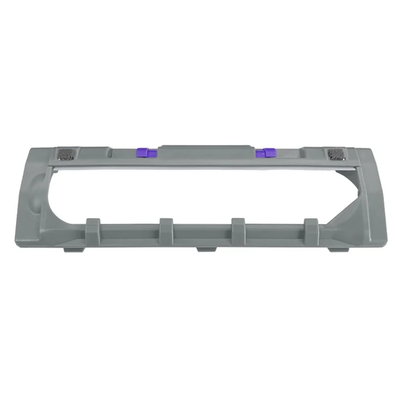 

Classy-For Narwal Freo X Ultra / Freo X Plus / Freo Z Ultra / J5 / J4 Lite Roller Brush Cover Robot Vacuums Part Accessories