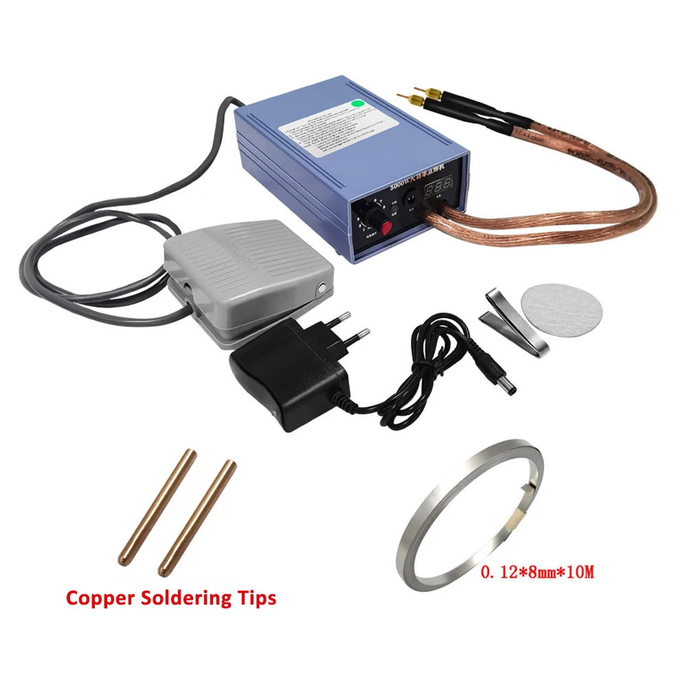 18650-battery-spot-welder-diy-5000w-portable-mini-foot-switch-and-automatic-spot-welding-machine-battery-assembly-tool
