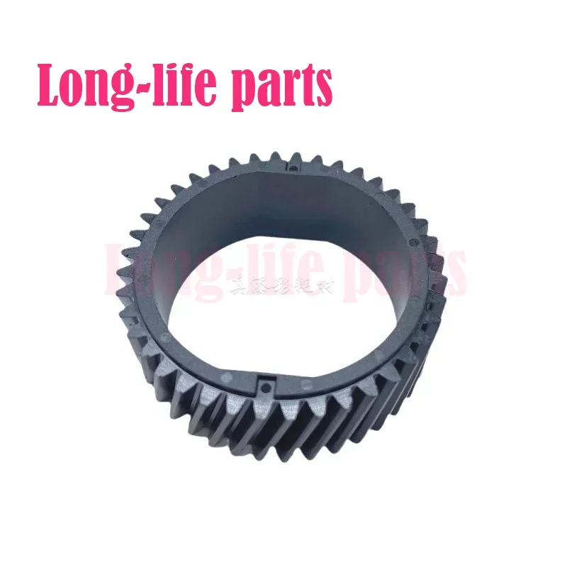 

AB01-2062 Совместимость с Ricoh MP 2075 6001 7001 7500 8000 8001 6500 2060 2055 6503 7502 Детали для копировального аппарата с верхним роликовым механизмом термофиксатора