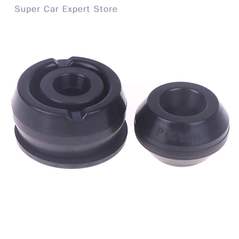 

High-End Piston Bumper Component for CN55/57 CN70 CN80 Air Nailer, Coil Nailer Replacement Part