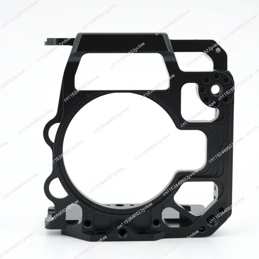 Dpl GH6 GH7 Kit Rab…