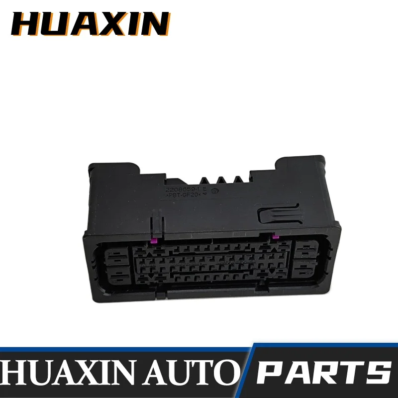 

A1675454800 Control Units for MERCEDES-BENZ GLE W167 OBD W169 W245 W204 W212 S212 Saloon 2009-2014