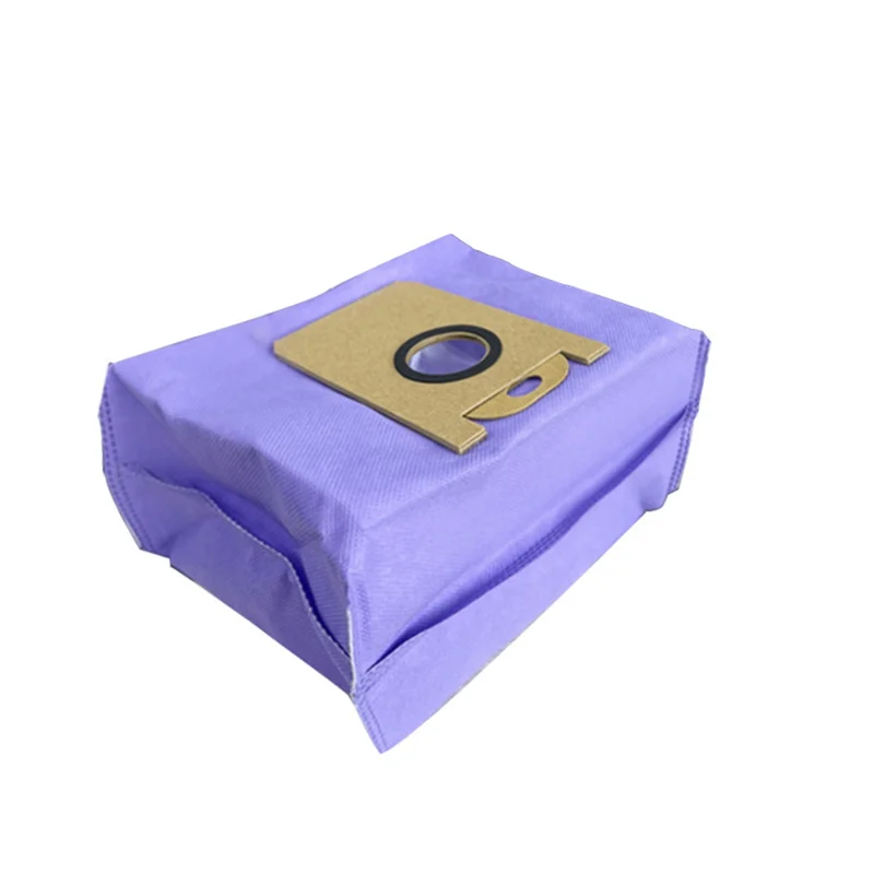 A74X-20 шт. для Eufy Robovac L35 Hybrid +/LR30 Hybrid + пылесборник, сменные аксессуары для роботов-пылесосов