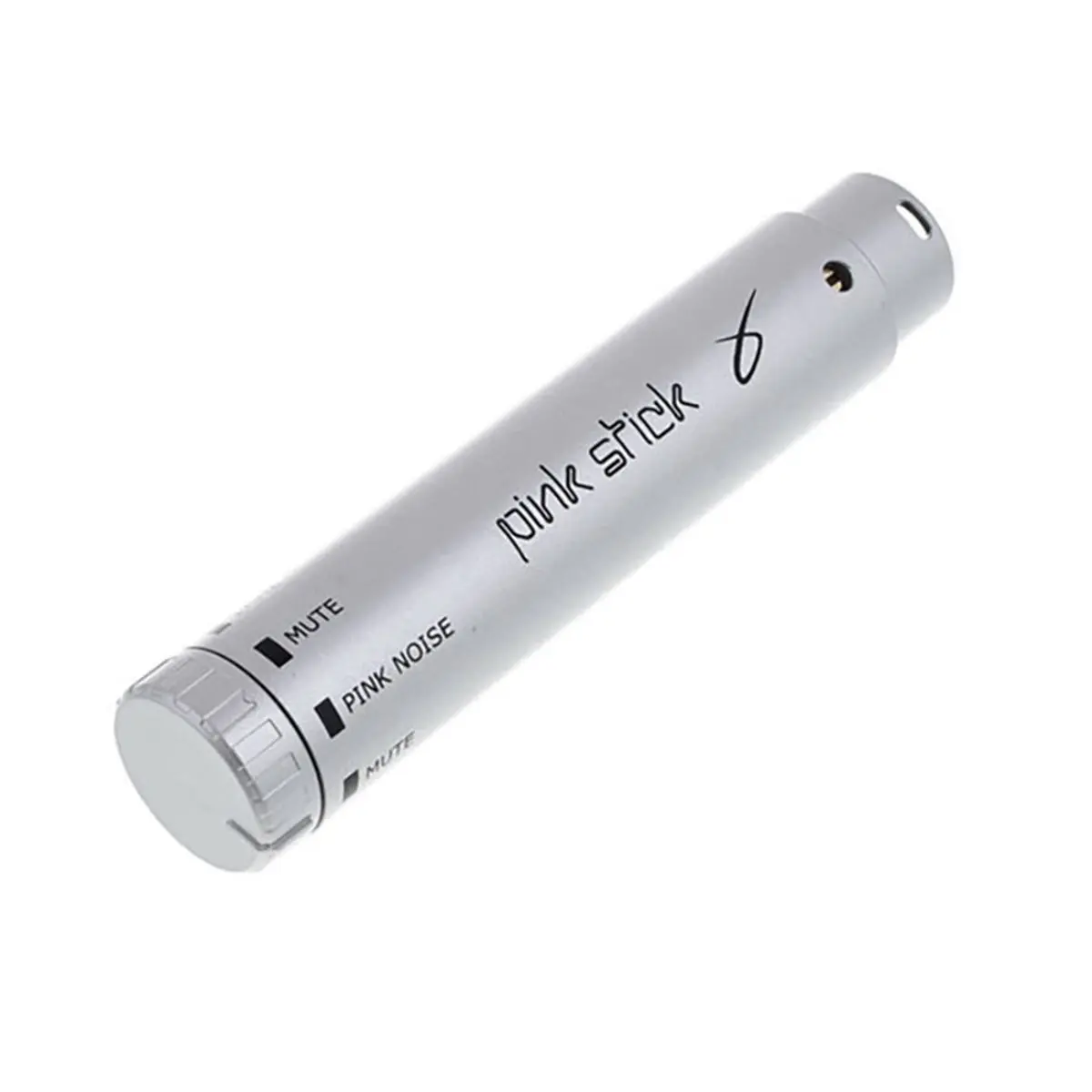 a99z-herramienta-de-medicion-de-ruido-con-generador-de-senales-barra-rosa-con-tres-modos-para-ingenieros-de-sonido