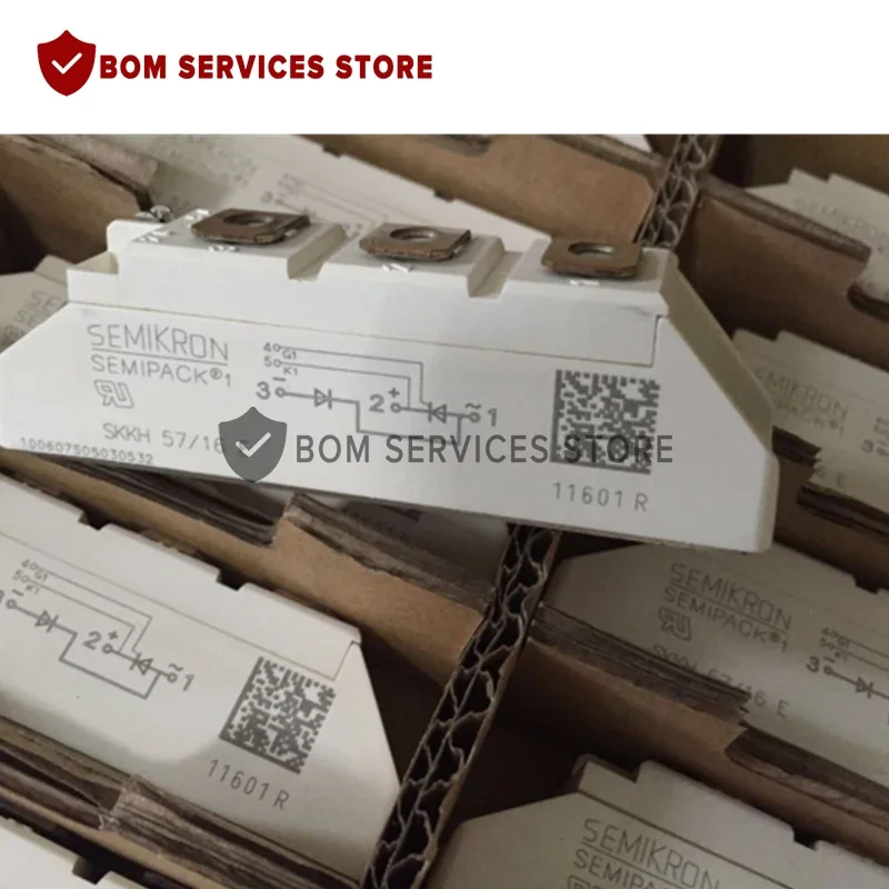 SKKH57/16E SKKH106/16E SKKH57/14E SKKH57/12E SKKH106/14E SKKH106/12E SKKH92/16E SKKH92/14E SKKH92/12E SKKH57/22E H4