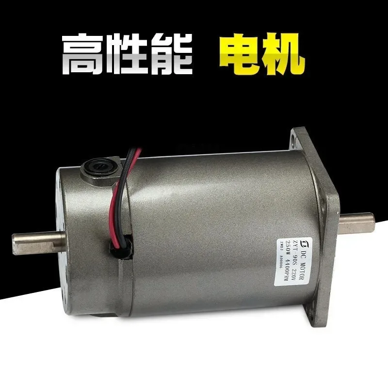 G3 drill bit grinder dual head motor drill bit grinder large and small head separated grinding machine motor