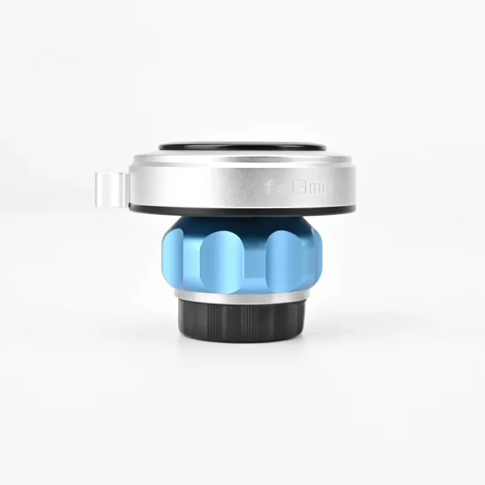 4K Uhd Medical Endo…