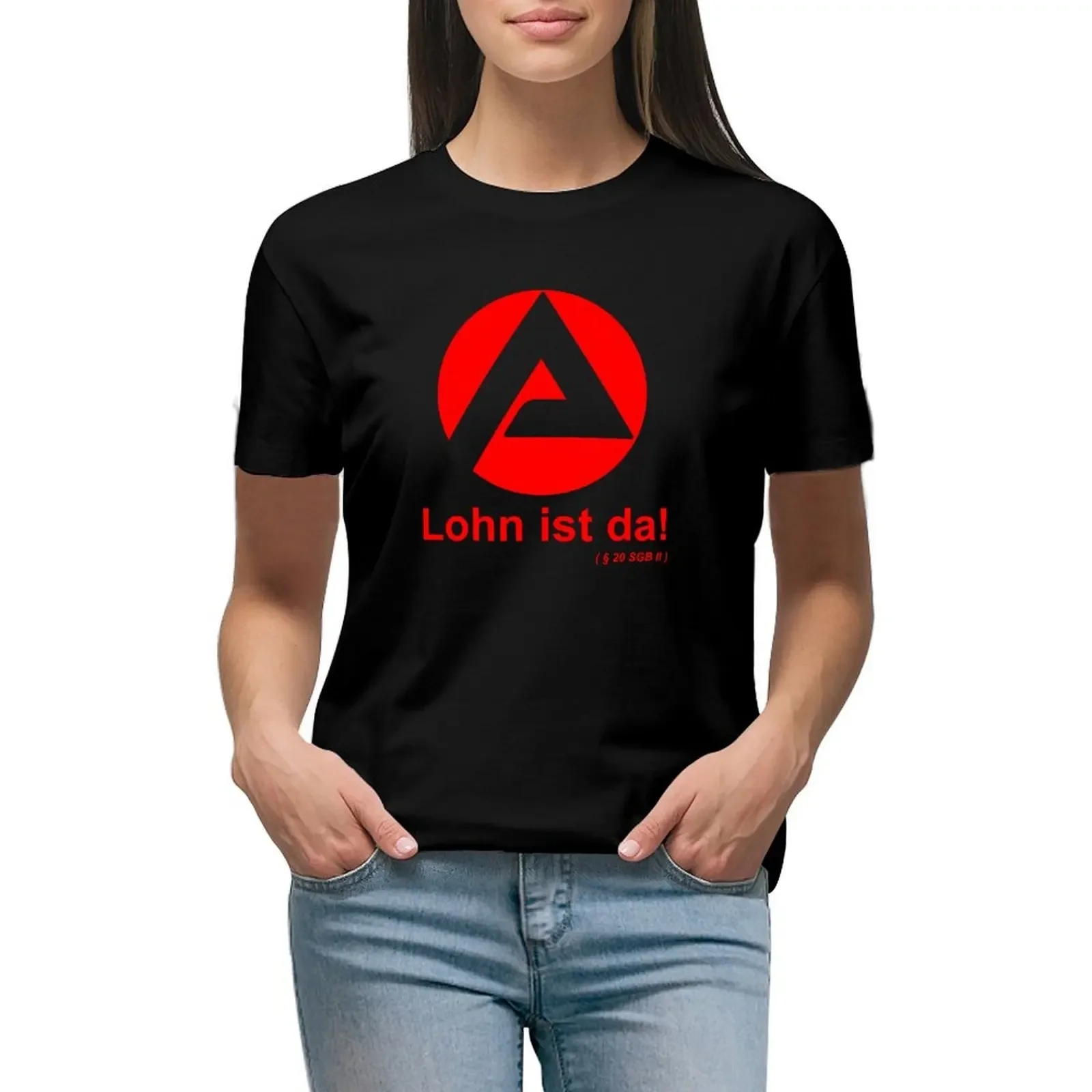 

Wages are there! T-Shirt quick drying plain funny vintage ariat shirts for Women