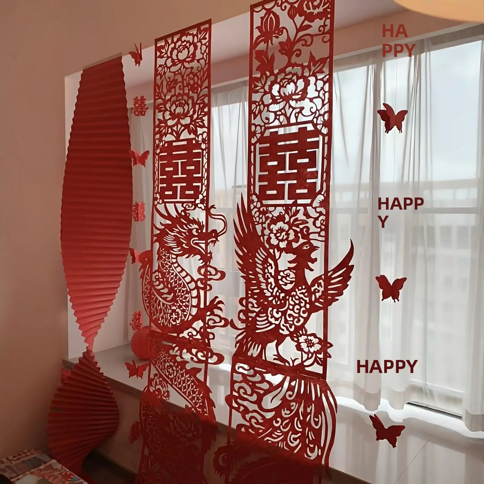 novas-decoracoes-de-cordao-com-personagens-de-dragao-e-fenix-no-estilo-chines-para-casamento-decoracao-de-sala-de-estar-e-ambiente-festivo