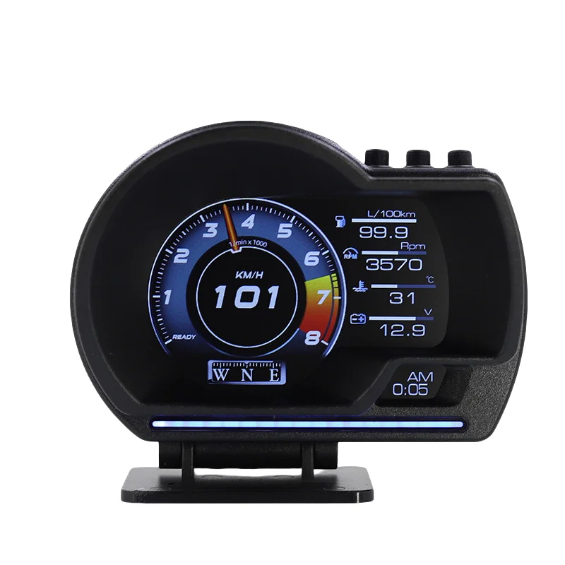 A500 Multifunctiona…