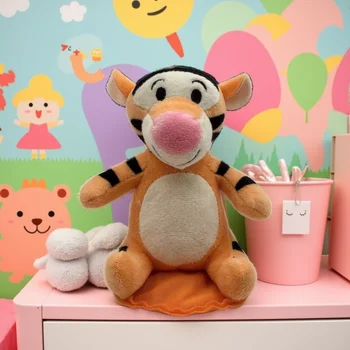 10 best sales डिज़्नीलैंड स्मृति चिन्ह - №4