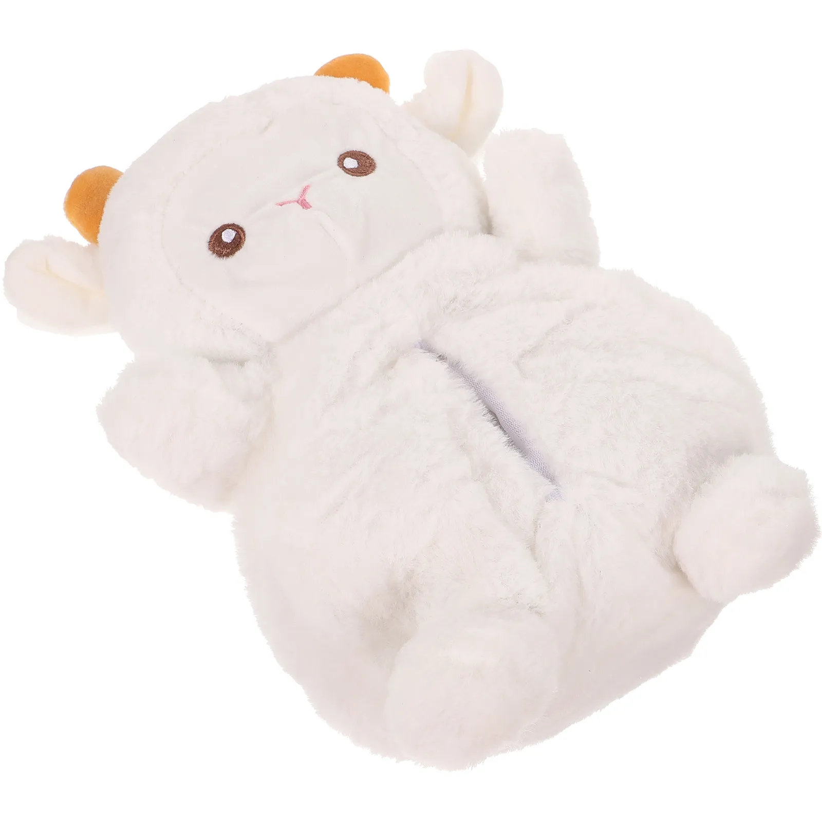 

Коробка для салфеток в автомобиль, мультяшный диспенсер для салфеток, практичный и стильный, добавит декоративного акцента в ваш офис, дом, гостиную.