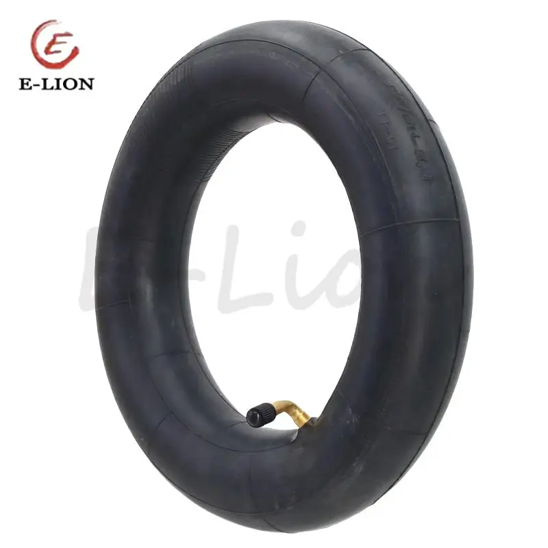 

Высококачественный новый тип 90/65-6,5 вакуумная линия шин для бездорожья, утолщение и расширение внешней шины, антишкив