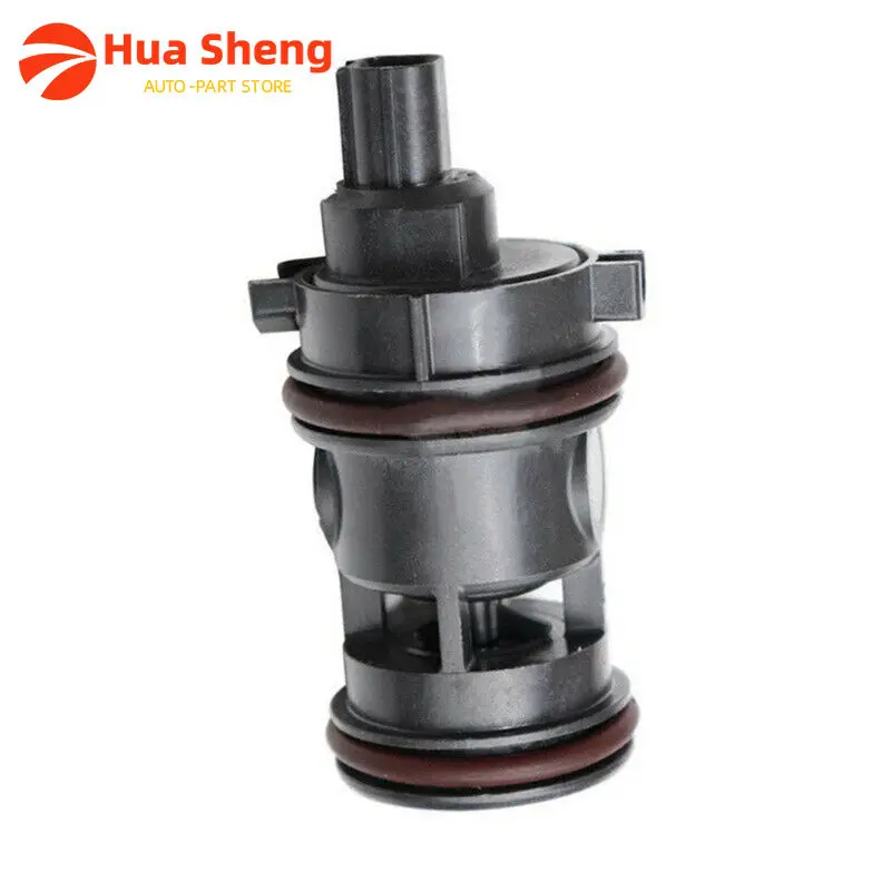 

17310TBAA01 17310-TA0-A01 Vapor Canister Vent Solenoid Engine for Acura 2019-13, Acura 2011-10, Honda 2019-06 17310TA0A01