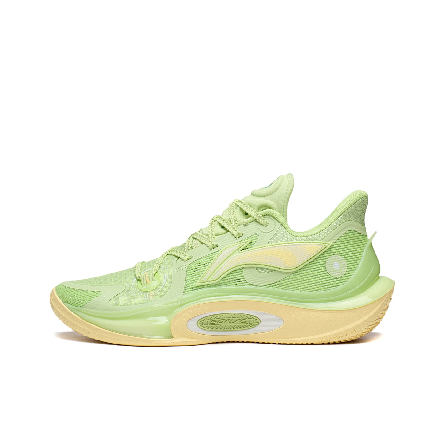 li-ning-sonic-11-grain-rain-chaussures-de-basket-ball-basses-en-cuir-synthetique-avec-amorti-antiderapantes-et-resistantes-a-l'abrasion-abat021-6