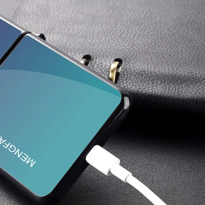 Hard Pc Funda Gradi…