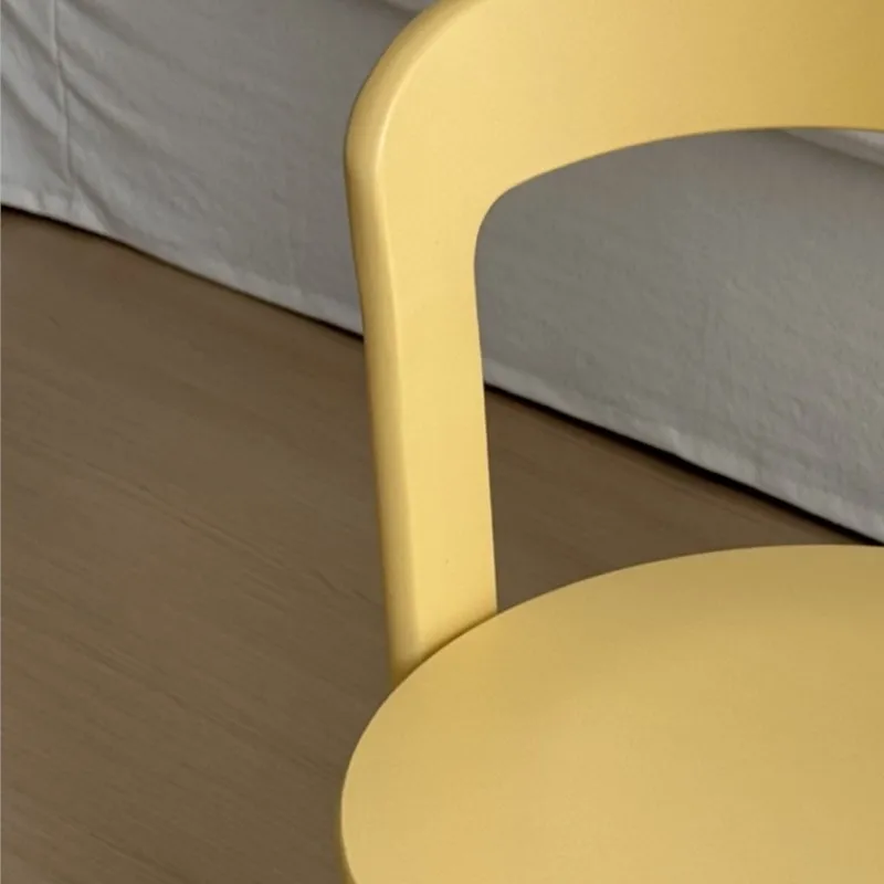 Thumbnail 3 - #8 Cheapest Solid Wood Dining Chairs Deals You Can Get