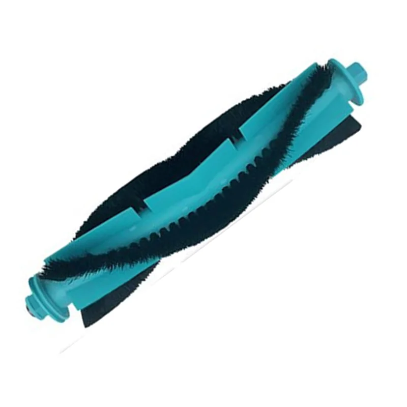 

A23F-для Conga 2499 Ultra Сменная основная боковая щетка HEPA-фильтр, накладка для швабры, мешки для пыли, детали, аксессуары