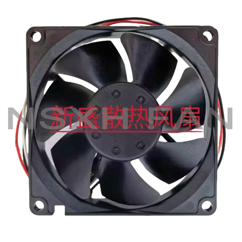 3110KL-05W-B79 Совершенно новый инверторный охлаждающий вентилятор 24 В 0,21 А