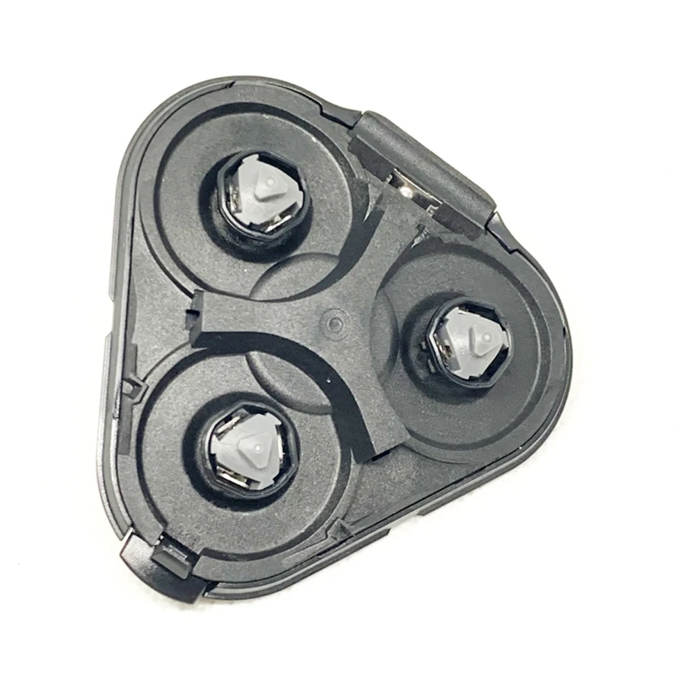 

A94E-основание бритвенной головки, держатель бритвенной головки для бритвы S5000 серии S5400 S5420 S5510 S5560 S50795082 5080 5091, аксессуары