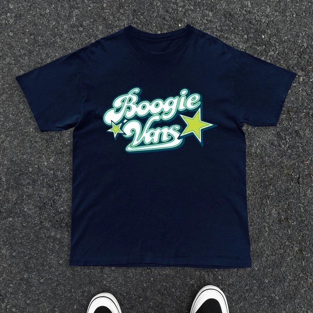 

Лето 2023, новые модные футболки для похудения в американском стиле, футболки с короткими рукавами и английским нишевым дизайном для мужчин и женщин