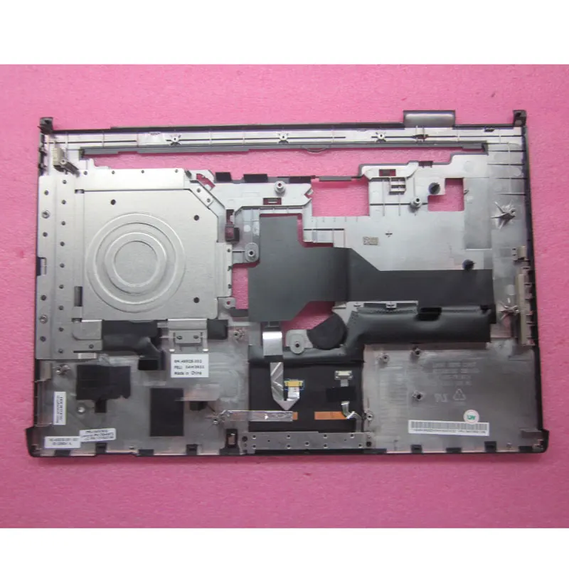 Чехол C для Lenovo Thinkpad L430 C 04W3632