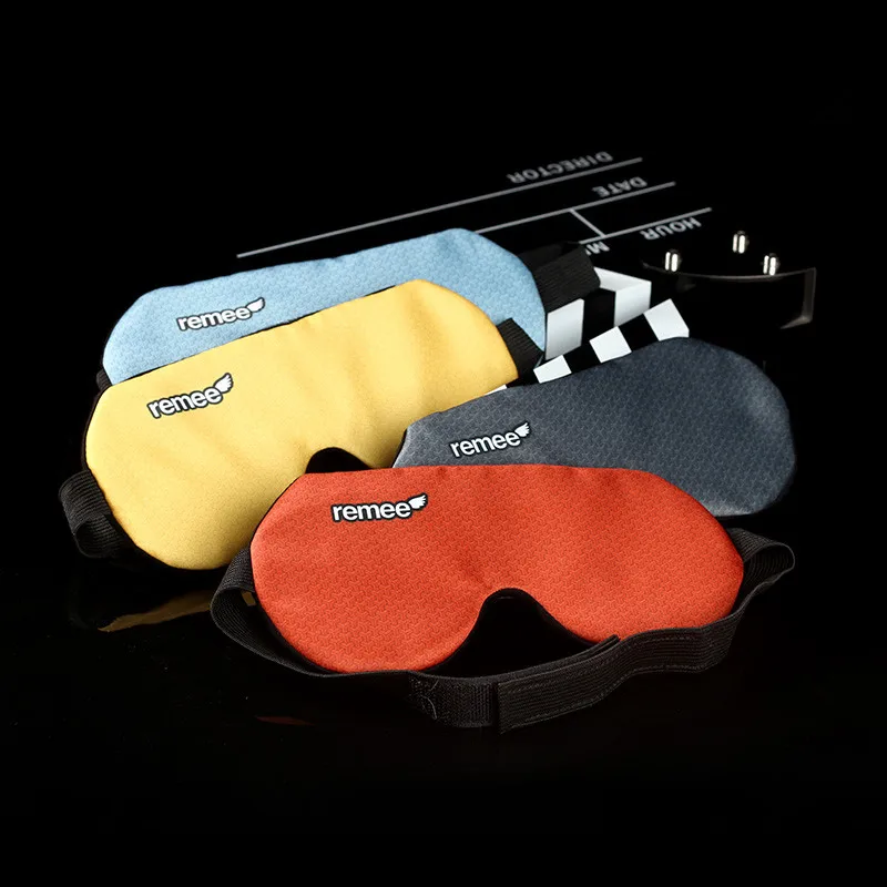 2024 New Smart Remee Lucid Dream Mask Dream Machine Maker Sleep Remy Patch Dreams Masks Inception Lucid Dream Control