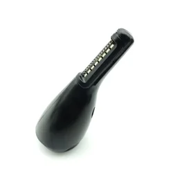 Hair Clipper Nose Cutter Head QG3362 QG3364 QG3371 QG3372 QG3379 QG3383 QG3387 QG3388 QG3390 QG3392 QG3396 QG3398 for Philips
