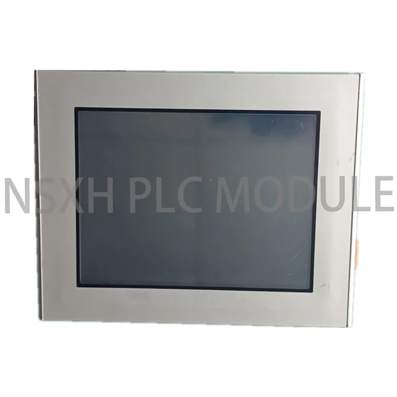 

New Original PFXGP3400TAD
