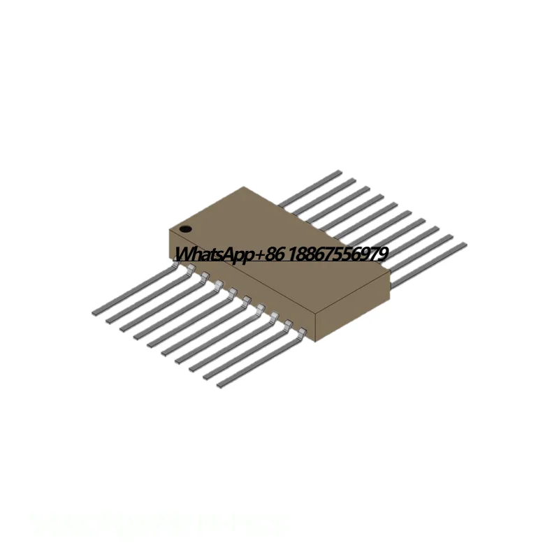 

Electronic Circuit Components Logic 20 CFlatPack 54ACTQ574FM-MLS In Stock