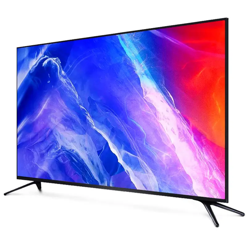 Wholesale China Factory Direct Sell Smart Tv 32 Inches Small Television Sets