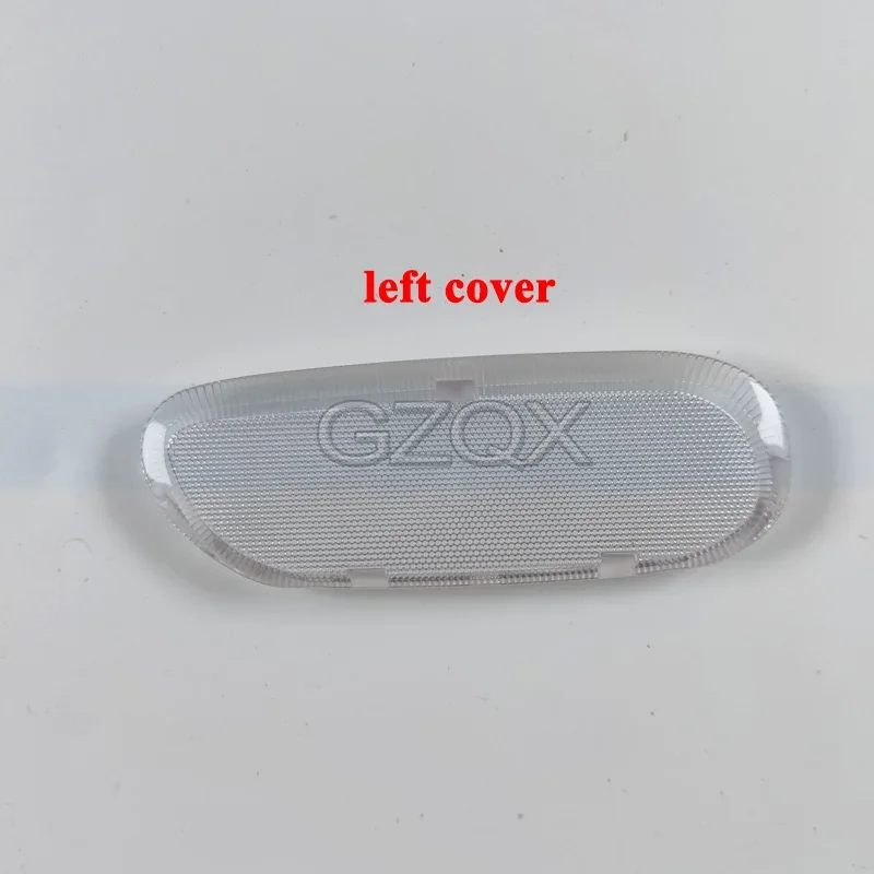 CAPQX For Lexus LX470 ES300 GX470 For Land Cruiser Prado 100 LC120 2700 4000 2003-09 Side Door light warning light Welcome lamp
